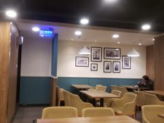 凉皮套餐-魏家凉皮(十里河店)
