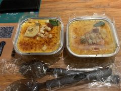 -原製原味(普陀山磐龙店)