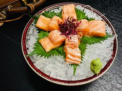 -广州瑰丽酒店·Black Iron黑金燚