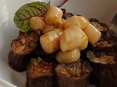 -月福京味斋·烤鸭店·北京菜(鼓楼总店)