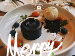 -小小花园 Le.Petit.Jardin(西岸滨江店)