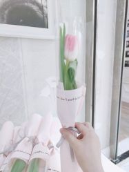 -Cocodemer产后恢复(杭大店)
