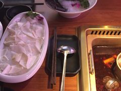 -大渝火锅(苏州西城永捷店)