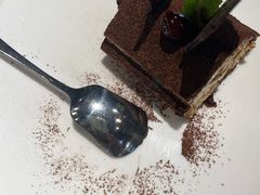 -西堤厚牛排(昆山店)