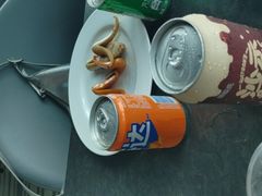 -亚洲国际大酒店·云顶阁旋转自助餐厅
