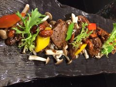 iphone_upload_pic-徐记私厨(半淞园路店)