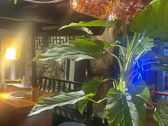 -城墙拐拐火锅(三峡广场黑金冠店)
