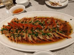 -新名仕(仙霞路店)