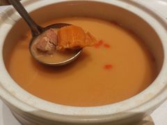 -原鄉本味 楚菜 丹江口鱼(北苑店)