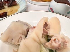 -盆满钵满·国家非遗传承(云台店)