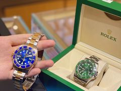 -奢物·巴黎站奢侈品回收寄售