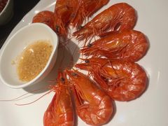 -顺峰顺水顺德菜(龙华店)