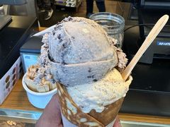 -Patagonia Chocolates(皇后镇店)