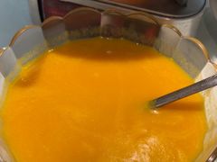 -山里俏·地标皖南菜·屯溪臭鳜鱼(北城万达店)