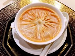 -利苑酒家(华熙国际店)