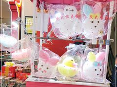 -杭州西湖银泰百货