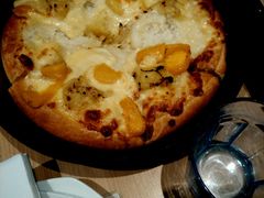 -必胜客(新辰里酒仙桥店)
