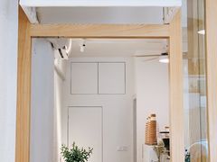 门面-Cafe on warm(丹霞店)