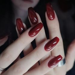 -悦指间美甲美睫