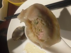 -悟长年潮汕菜砂锅粥(圣熙8号店)