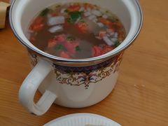 -新疆国际大巴扎