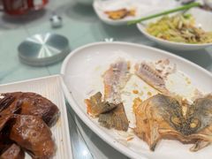 -景芝小炒(虞河路店)