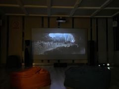 -丽池宫韩式汗蒸会馆(华灯坊店)