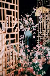 -禧百年中式婚礼馆