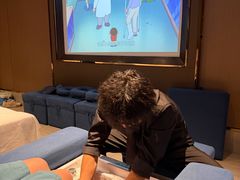 -蓉府金足印象(望江店)