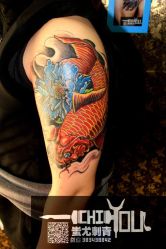 iphone_upload_pic-北京蚩尤刺青