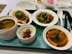 -安悦贝月子中心