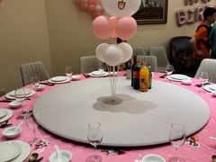 -梦都海鲜酒家(万达广场江桥店)