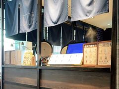 -阿嬷手作(南宁百盛印象城店)