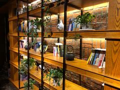 -喆酒店(天坛公园店)