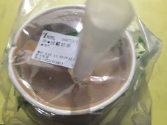 -1点点(芦潮港店)