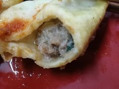 -天天锅贴王(迎凤街店)