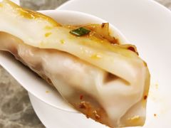 -鼎泰丰(国贸商城店)