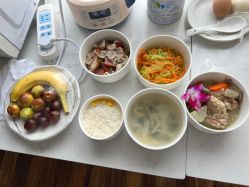 -禧悦府国际月子会所(总店)
