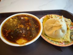 -鸿宾楼(展览馆路店)