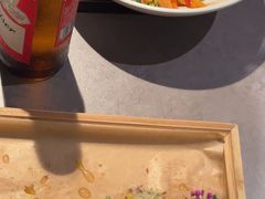 -同仁四季椰子鸡(海岸城天利店)