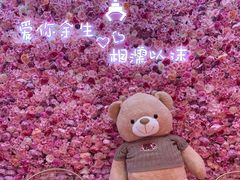 -爱沫电影·switch游戏(浦西万达店)