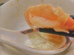 -稻香酒家·35年老字号(侨光店)