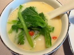 -海底捞火锅(王府井银泰in88店)