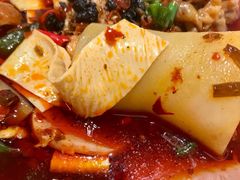 -乡村基(南坪上海城店)