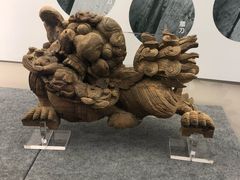 -潮州博物馆
