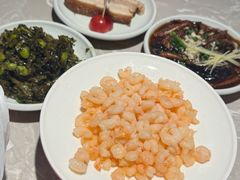 -松鹤面馆(观前店)