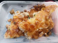 -阿斌快餐(水陆街总店)