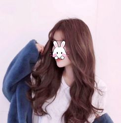 -Tipo Hair salon（明星）店