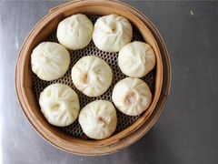 -新丰小吃(江陵路分店)