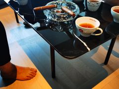 -成都凯宾斯基饭店